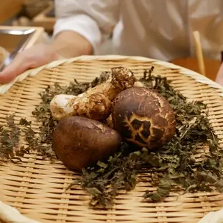 Koraku Sushi Yasumitsu-1c.webp