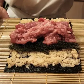 Koraku Sushi Yasumitsu-1d.webp