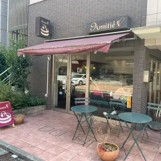 Patisserie Salon De Thé Amitie Kagurazaka-logo.webp