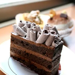 Patisserie Salon De Thé Amitie Kagurazaka-1a.webp