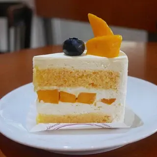 Patisserie Salon De Thé Amitie Kagurazaka-1b.webp