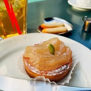 Patisserie Salon De Thé Amitie Kagurazaka-1c.webp