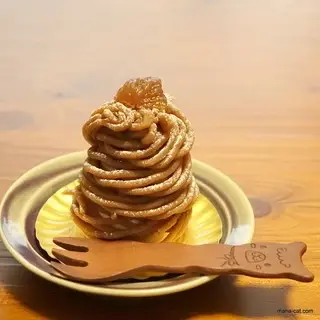 Patisserie Salon De Thé Amitie Kagurazaka-1d.webp