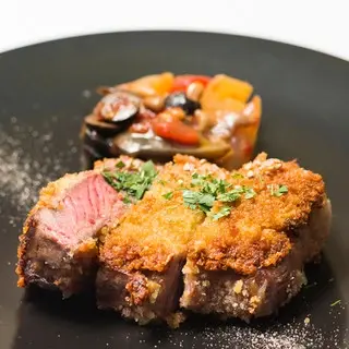 Antica Osteria Carneya-1a.webp