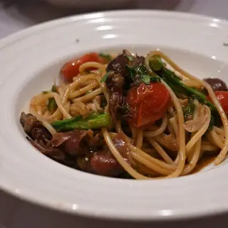 Antica Osteria Carneya-1b.webp