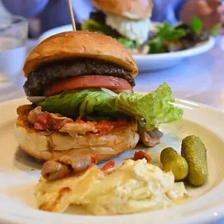 Antica Osteria Carneya-1c.webp