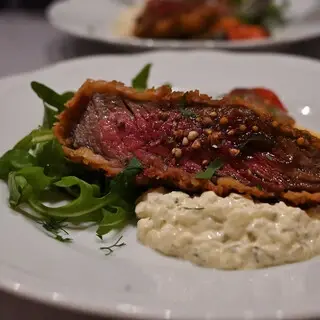 Antica Osteria Carneya-1d.webp