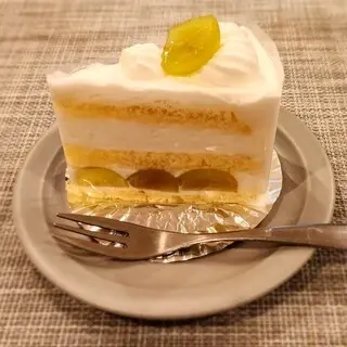 La Precieuse-1a.webp