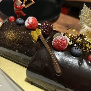 La Precieuse-1b.webp