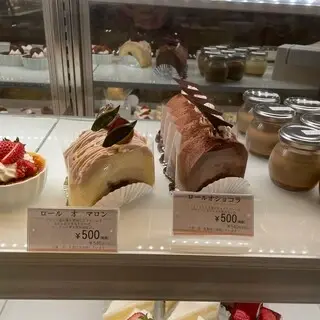 La Precieuse-1d.webp