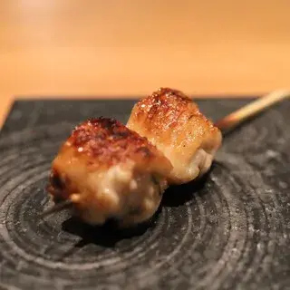 Yakitori Akane-1a.webp