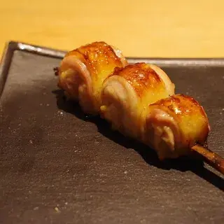 Yakitori Akane-1b.webp