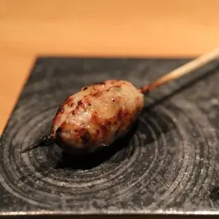 Yakitori Akane-1c.webp