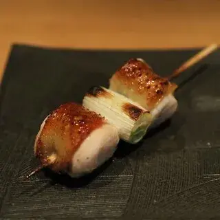 Yakitori Akane-1d.webp