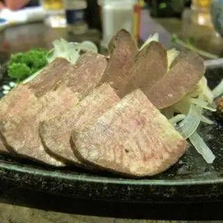 Tanyaki Shinobu-1a.webp