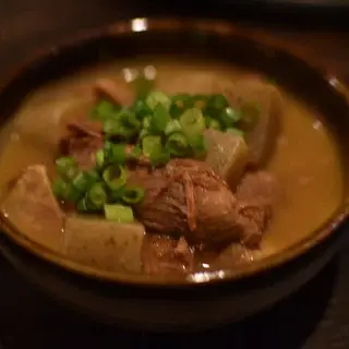 Tanyaki Shinobu-1c.webp