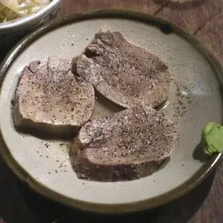 Tanyaki Shinobu-1d.webp