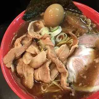 Ganko Ramen-1a.webp
