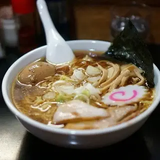 Ganko Ramen-1c.webp