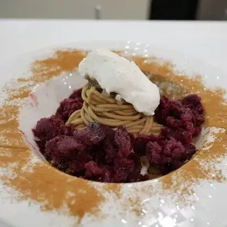 Atelier Kohta Kagurazaka-1a.webp