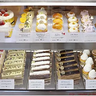 Atelier Kohta Kagurazaka-1b.webp