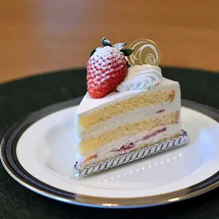 Atelier Kohta Kagurazaka-1c.webp