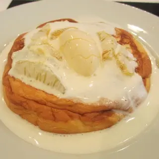 Atelier Kohta Kagurazaka-1d.webp