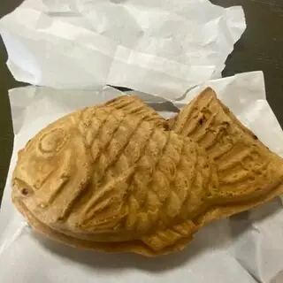 Taiyaki Wakaba-1a.webp