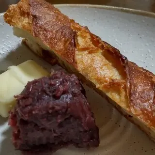 Taiyaki Wakaba-1c.webp