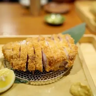 Sharikimon Chawanbu-1a.webp