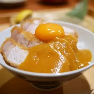 Sharikimon Chawanbu-1b.webp