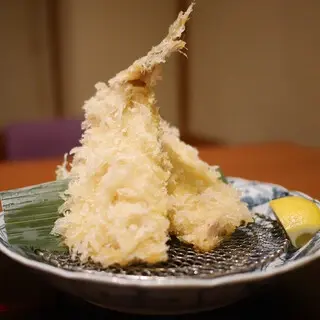 Sharikimon Chawanbu-1c.webp