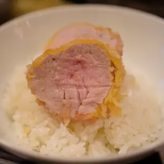 Sharikimon Chawanbu-1d.webp