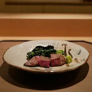 Bungomon Goto-1a.webp