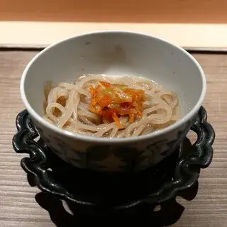 Bungomon Goto-1b.webp