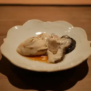 Bungomon Goto-1c.webp