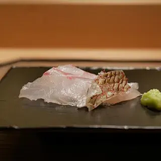 Bungomon Goto-1d.webp