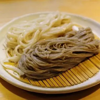 Ishiusubiki Teuchi Kyōrakutei-1a.webp