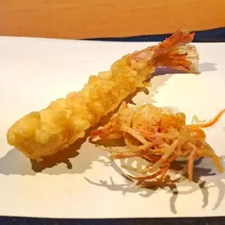 Ishiusubiki Teuchi Kyōrakutei-1c.webp