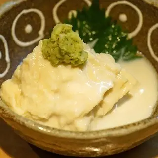 Ishiusubiki Teuchi Kyōrakutei-1d.webp