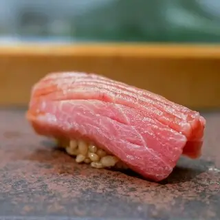Sushi Sho-1d.webp