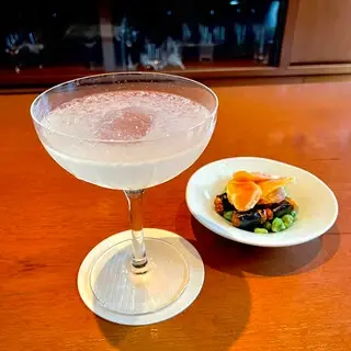 Sanlucar Bar-1a.webp