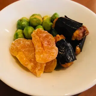 Sanlucar Bar-1b.webp