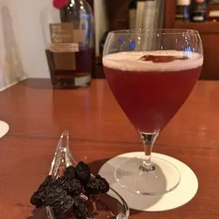 Sanlucar Bar-1c.webp