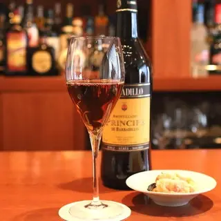 Sanlucar Bar-1d.webp