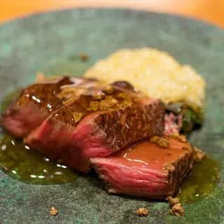 Nk (New Wonderful Companions)-1a.webp