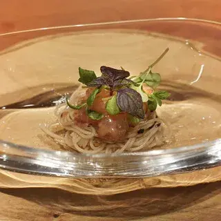 Nk (New Wonderful Companions)-1b.webp