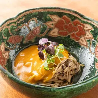 Nk (New Wonderful Companions)-1c.webp