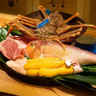 Nk (New Wonderful Companions)-1d.webp