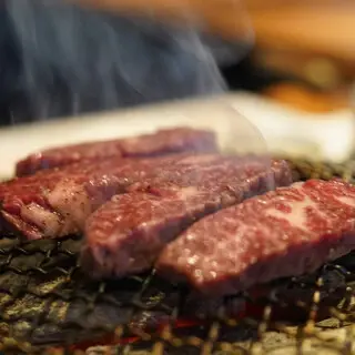 Sumibi Yakiniku Nakahara-1a.webp